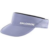 Salomon Shakeout Visor Blue Granite