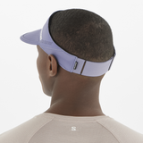 Salomon Shakeout Visor
