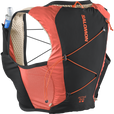W Salomon Active Skin 4 Set