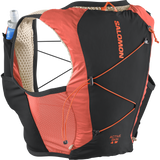 W Salomon Active Skin 4 Set