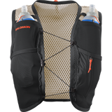 W Salomon Active Skin 4 Set