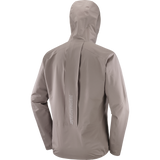 M Salomon Bonatti Trail Jkt