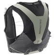Salomon Adv Skin 5 Set Phantom