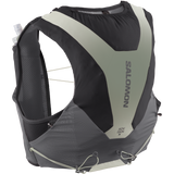 Salomon Adv Skin 5 Set Phantom
