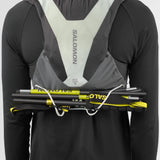 Salomon Adv Skin 5 Set