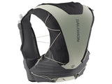 Salomon Adv Skin 12 Set Phantom Castlerock
