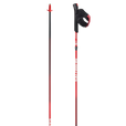 Salomon S/Lab Ultra Carbon Foldable Poles
