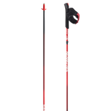 Salomon S/Lab Ultra Carbon Foldable Poles