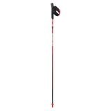Salomon S/Lab Ultra Carbon Foldable Poles