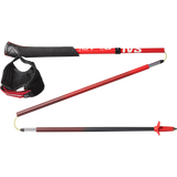 Salomon S/Lab Ultra Carbon Foldable Poles