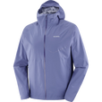 M Salomon BONATTI WATERPROOF JKT