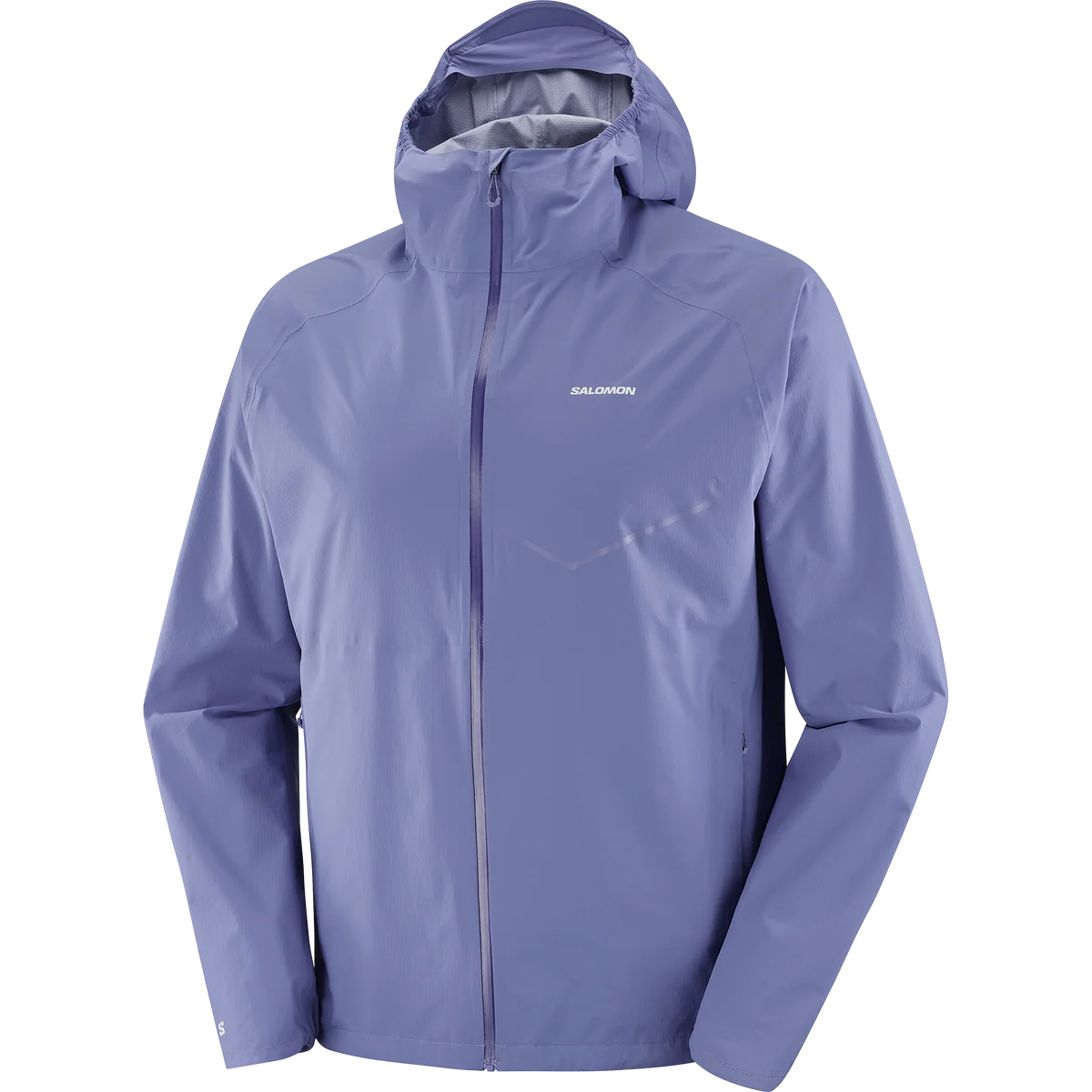 M Salomon BONATTI WATERPROOF JKT