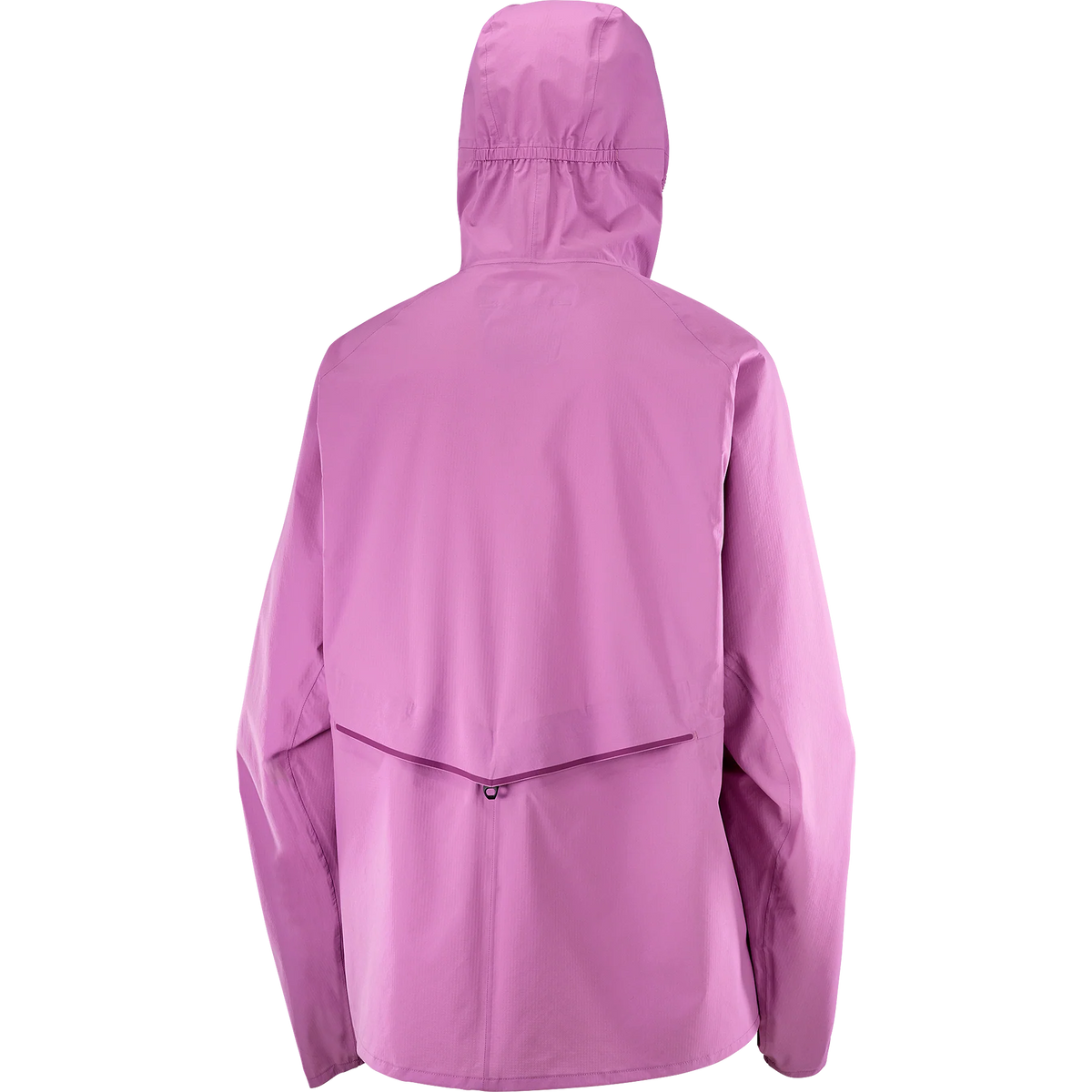 W Salomon BONATTI WATERPROOF JKT