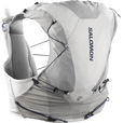 Salomon Adv Skin 12 Set