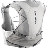 Salomon Adv Skin 12 Set