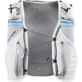 Salomon Adv Skin 12 Set