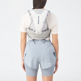 Salomon Adv Skin 12 Set