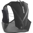 Salomon Gravel Skin 4 Set