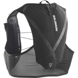Salomon Gravel Skin 4 Set