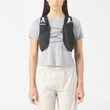 Salomon Gravel Skin 4 Set