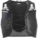 Salomon Gravel Skin 4 Set