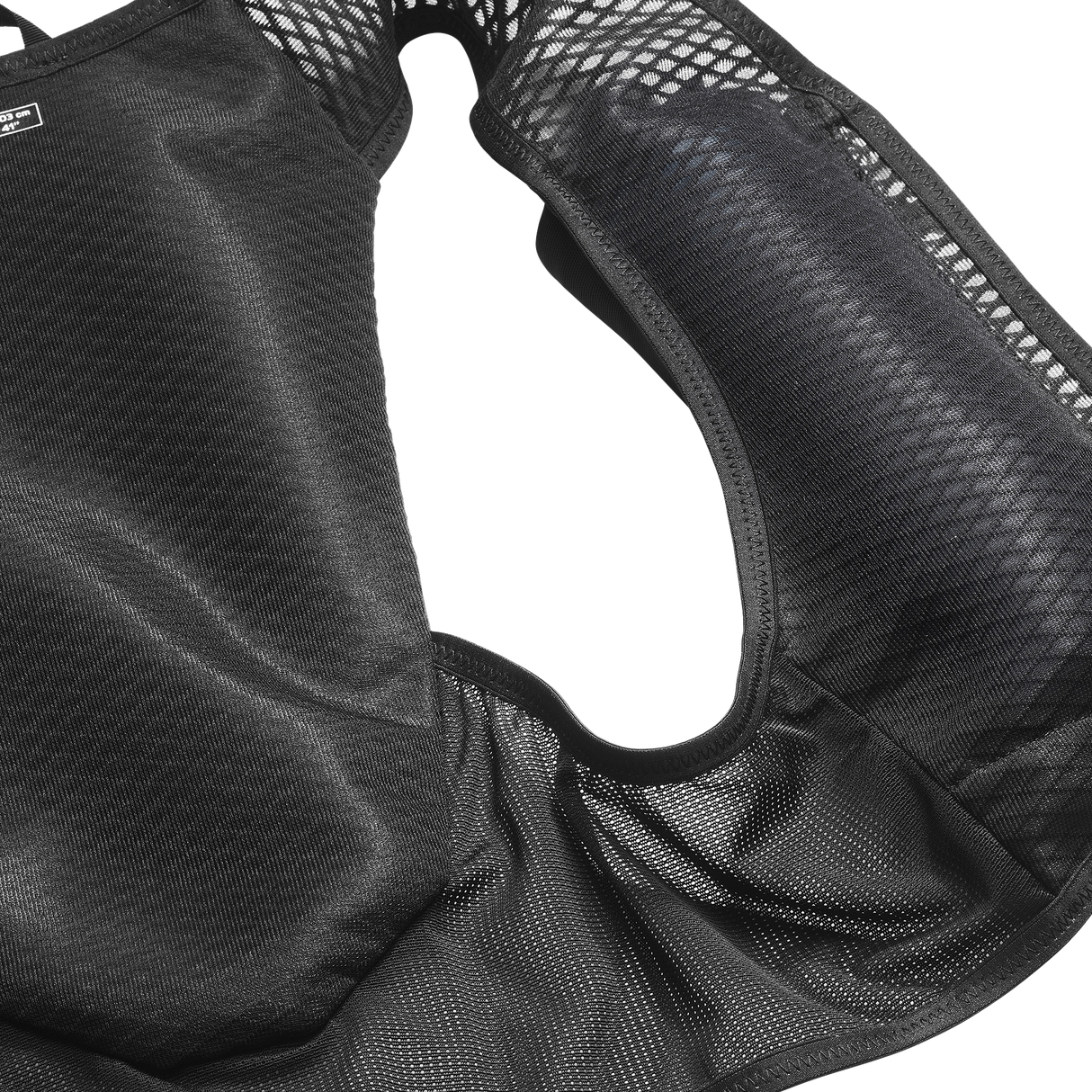 Salomon Gravel Skin 4 Set