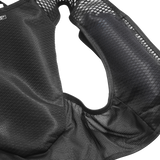 Salomon Gravel Skin 4 Set