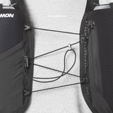 Salomon Gravel Skin 4 Set