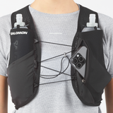 Salomon Gravel Skin 4 Set