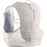 Salomon GRVL Skin 4 Set