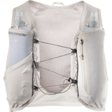 Salomon GRVL Skin 4 Set