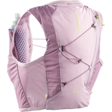 W Salomon Active Skin 4 Set