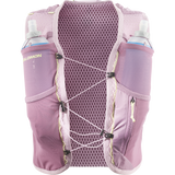 W Salomon Active Skin 4 Set