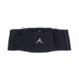 Raide Research LF 2L Running Belt