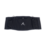 Raide Research LF 2L Running Belt