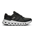 W On Cloudrunner 2 Eclipse Black