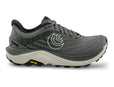 M Topo Ultraventure 4 Grey Grey