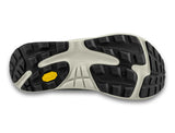 M Topo Ultraventure 4 Grey Grey