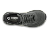 M Topo Ultraventure 4 Grey Grey