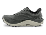 M Topo Ultraventure 4 Grey Grey
