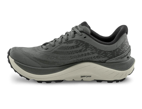 M Topo Ultraventure 4 Grey Grey