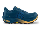 M Topo Mtn Racer 4 Navy Orange