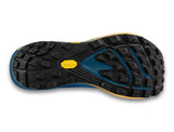 M Topo MTN Racer 4