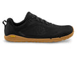 M Topo Connect
