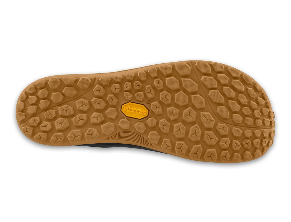 M Topo Connect