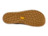 M Topo Connect