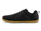 M Topo Connect