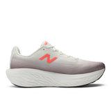 M New Balance 1080v14 M108014F