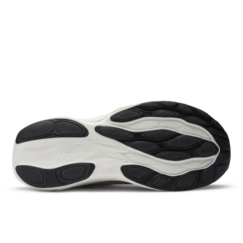 M New Balance 1080v14 M108014F