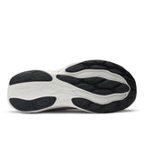 M New Balance 1080v14 M108014F